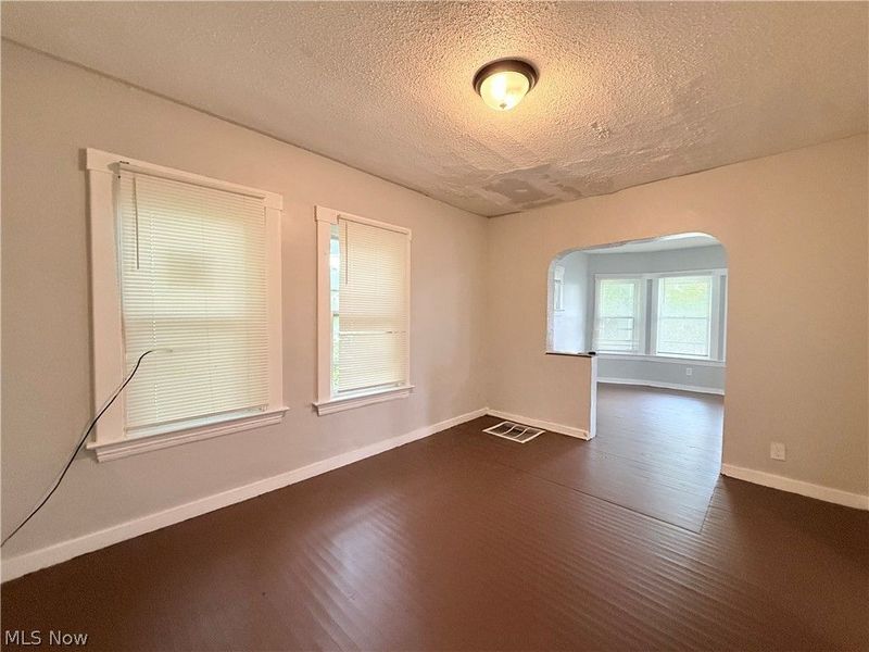 14910 Elm Avenue, East Cleveland, OH 44112 Photo 4