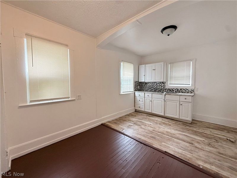 14910 Elm Avenue, East Cleveland, OH 44112 Photo 6