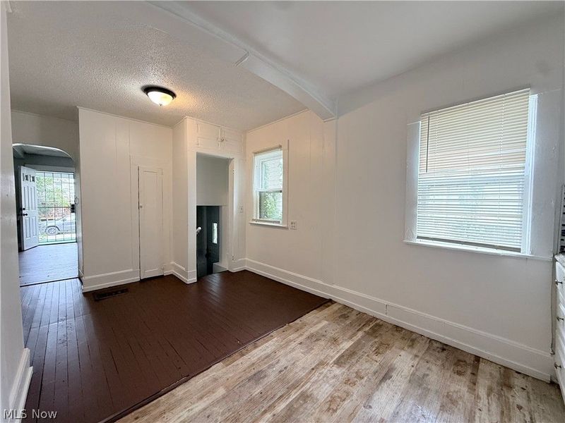 14910 Elm Avenue, East Cleveland, OH 44112 Photo 7