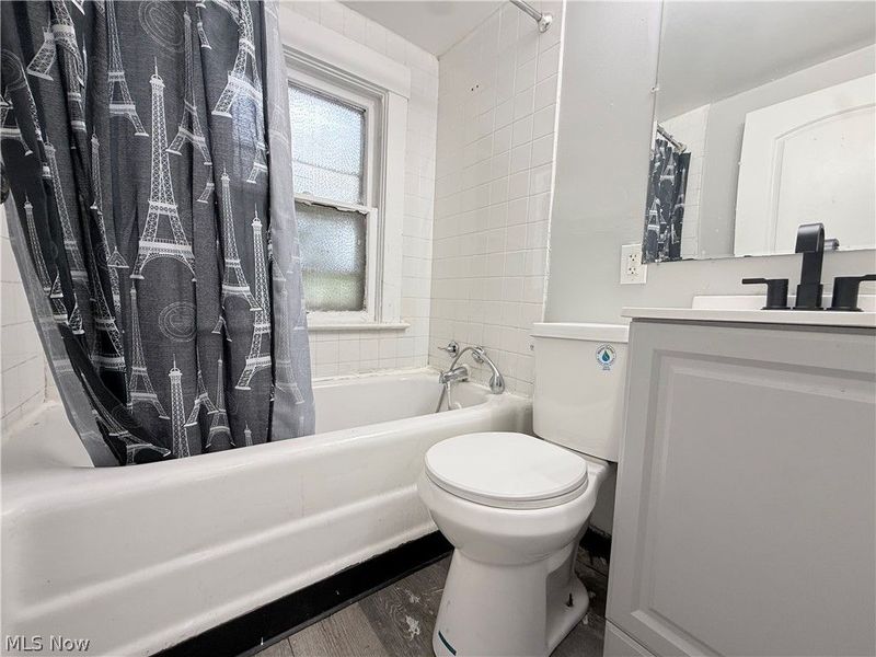 14910 Elm Avenue, East Cleveland, OH 44112 Photo 9