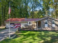 home photo