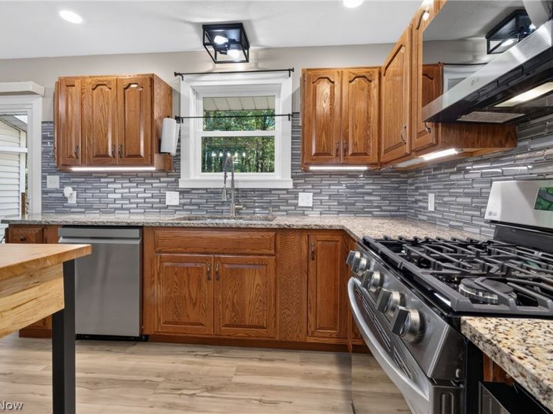 10533 Jones Rd , Diamond, OH 44412 Photo 10