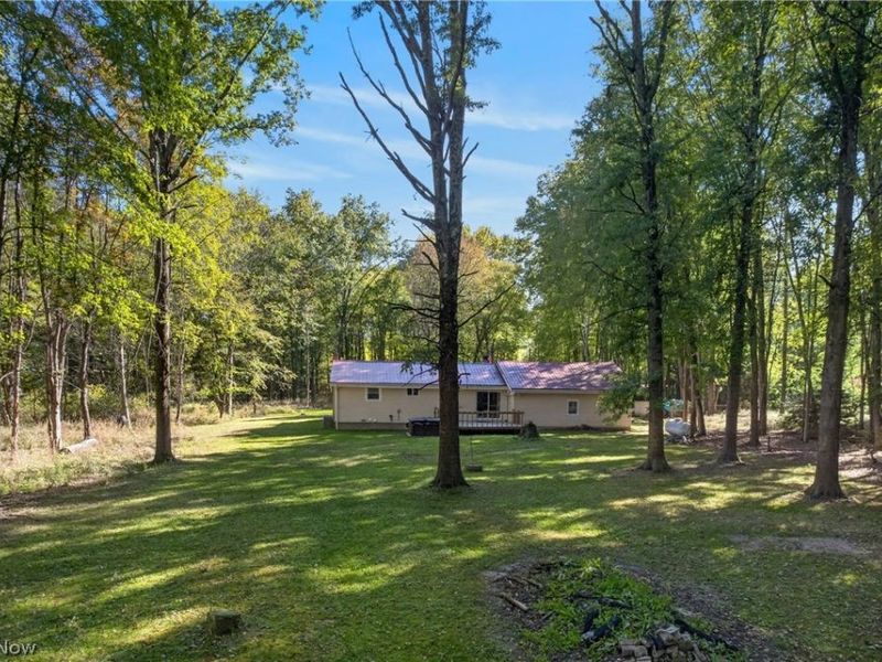 10533 Jones Rd , Diamond, OH 44412 Photo 16