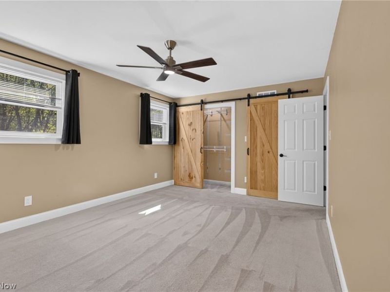 10533 Jones Rd , Diamond, OH 44412 Photo 18