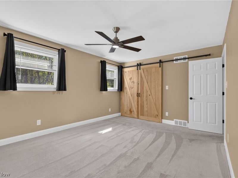 10533 Jones Rd , Diamond, OH 44412 Photo 19