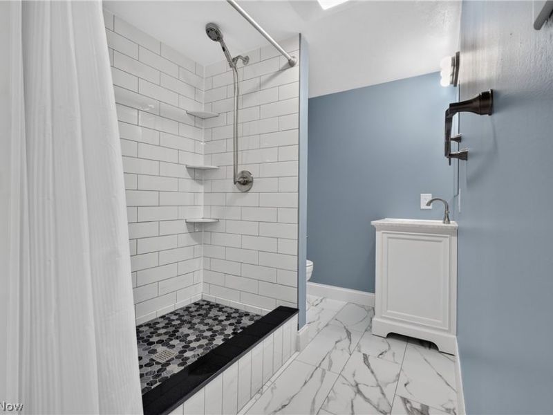 10533 Jones Rd , Diamond, OH 44412 Photo 27