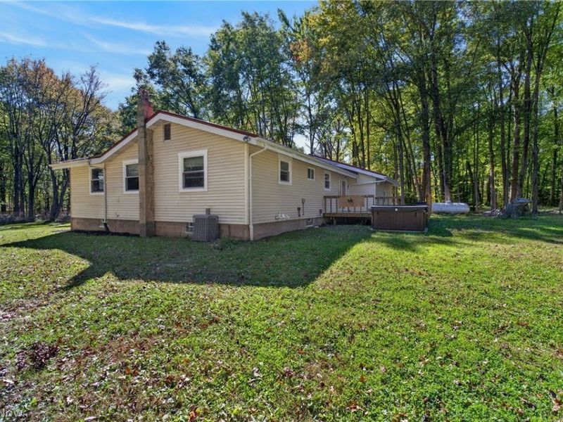10533 Jones Rd , Diamond, OH 44412 Photo 35