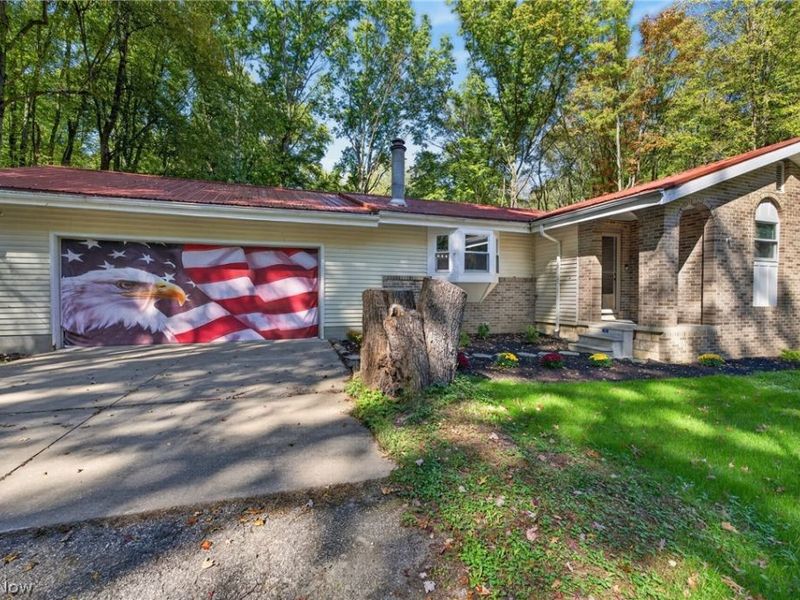 10533 Jones Rd , Diamond, OH 44412 Photo 36
