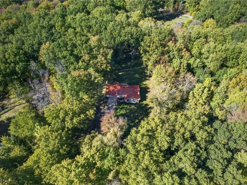 10533 Jones Rd , Diamond, OH 44412 Photo 37