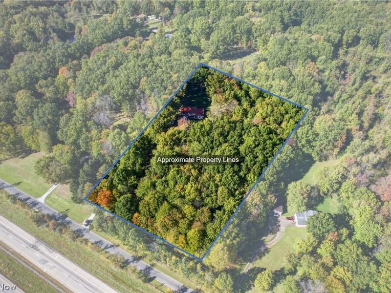 10533 Jones Rd , Diamond, OH 44412 Photo 38