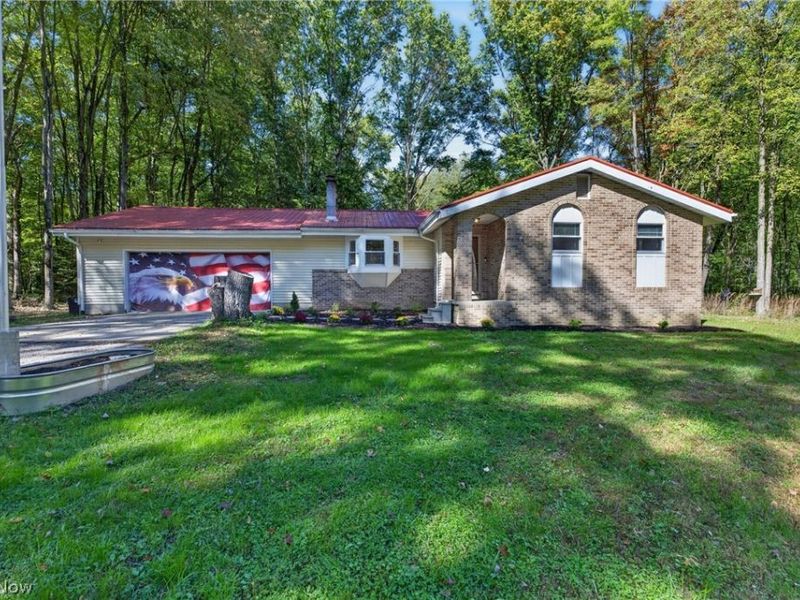 10533 Jones Rd , Diamond, OH 44412 Photo 41