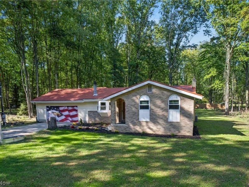 10533 Jones Rd , Diamond, OH 44412 Photo 42