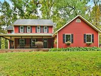 home photo
