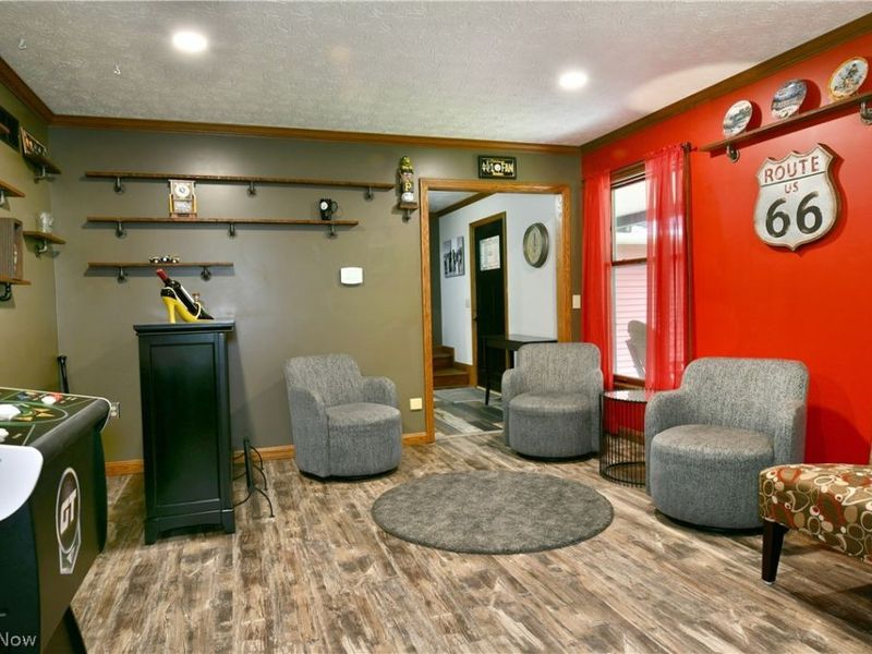 16175 Mock Road, Berlin Center, OH 44401 Photo 11