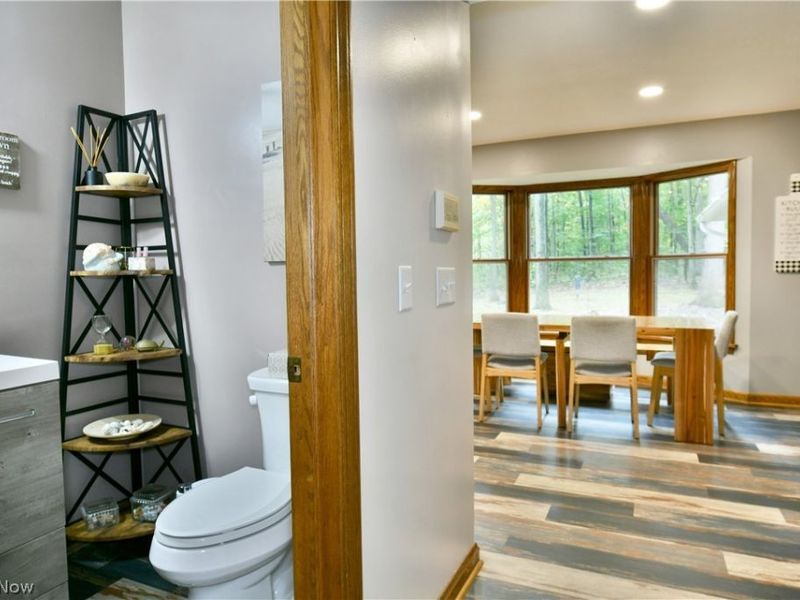 16175 Mock Road, Berlin Center, OH 44401 Photo 12
