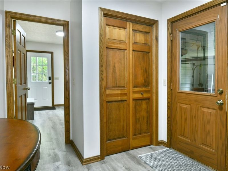 16175 Mock Road, Berlin Center, OH 44401 Photo 15