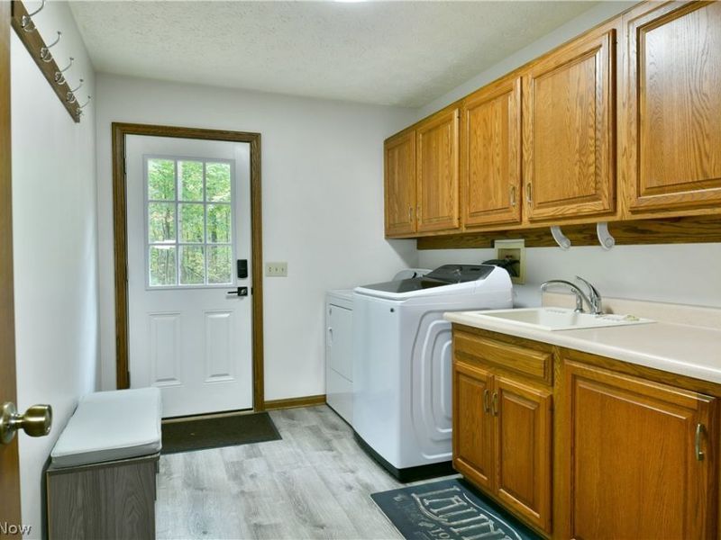 16175 Mock Road, Berlin Center, OH 44401 Photo 16