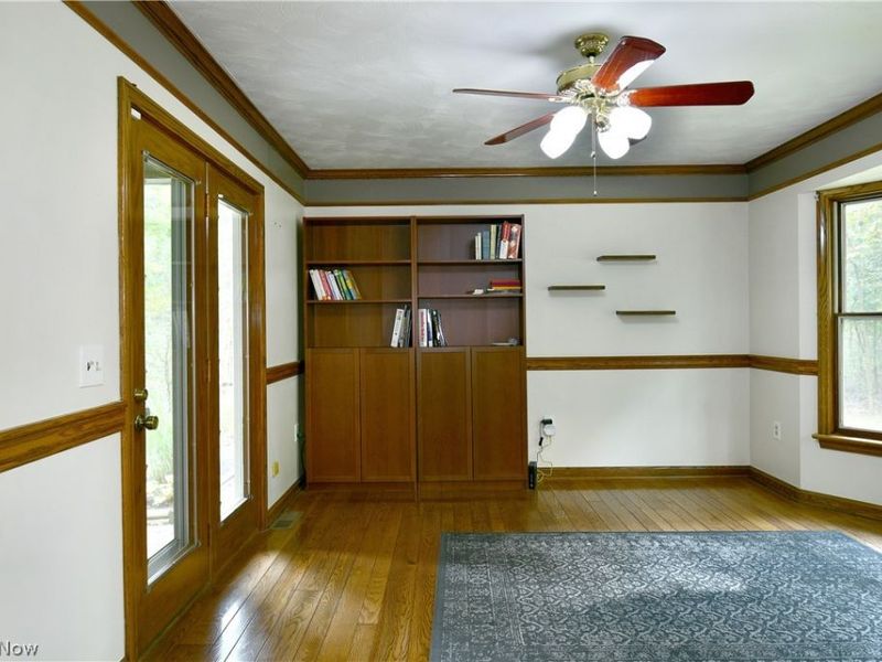 16175 Mock Road, Berlin Center, OH 44401 Photo 23