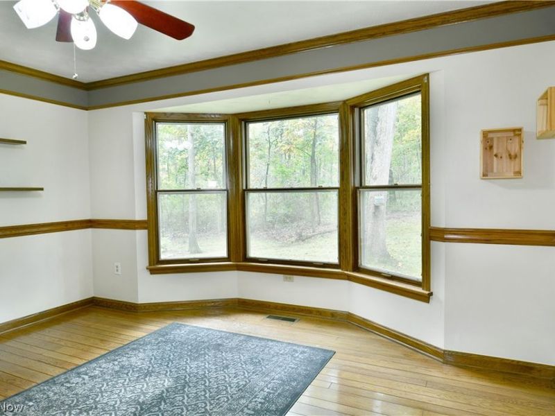 16175 Mock Road, Berlin Center, OH 44401 Photo 24