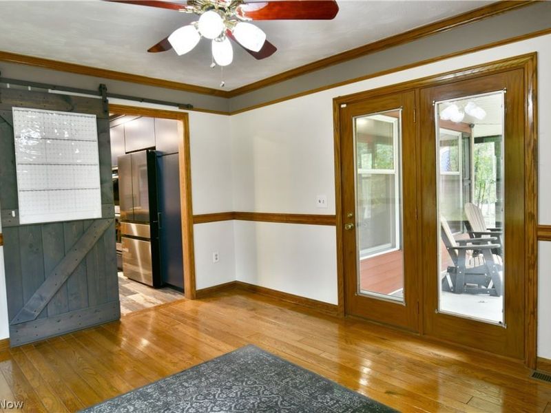 16175 Mock Road, Berlin Center, OH 44401 Photo 25