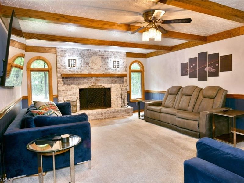 16175 Mock Road, Berlin Center, OH 44401 Photo 27