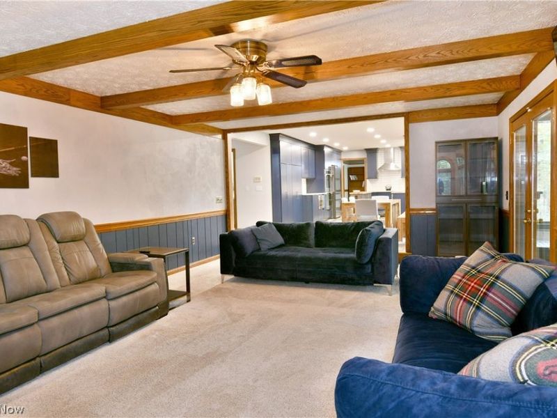 16175 Mock Road, Berlin Center, OH 44401 Photo 28
