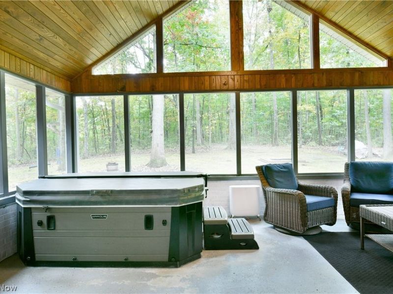 16175 Mock Road, Berlin Center, OH 44401 Photo 29