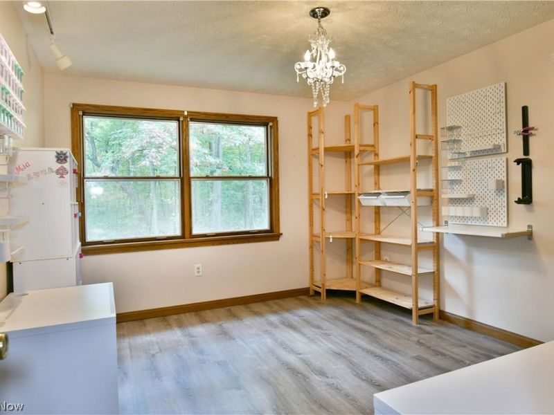 16175 Mock Road, Berlin Center, OH 44401 Photo 31