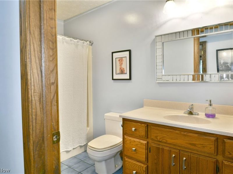 16175 Mock Road, Berlin Center, OH 44401 Photo 35