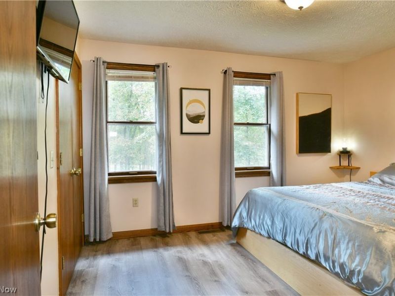 16175 Mock Road, Berlin Center, OH 44401 Photo 36