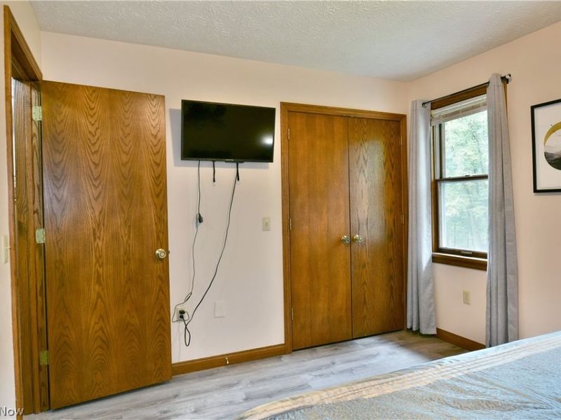 16175 Mock Road, Berlin Center, OH 44401 Photo 38