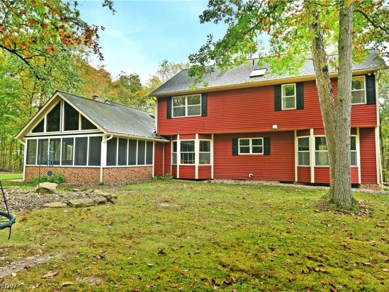 16175 Mock Road, Berlin Center, OH 44401 Photo 47