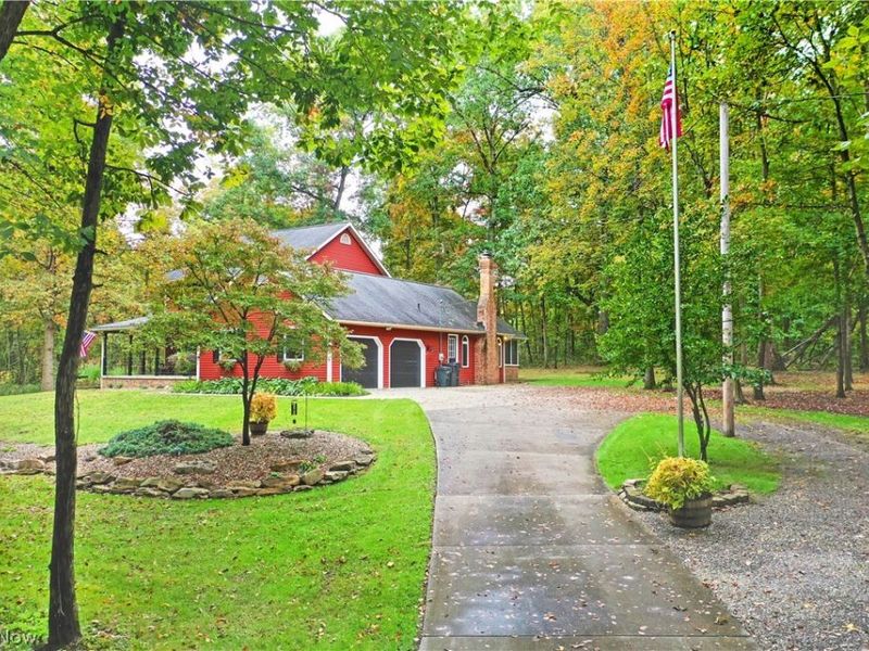 16175 Mock Road, Berlin Center, OH 44401 Photo 50