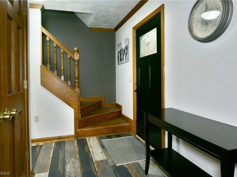 16175 Mock Road, Berlin Center, OH 44401 Photo 8