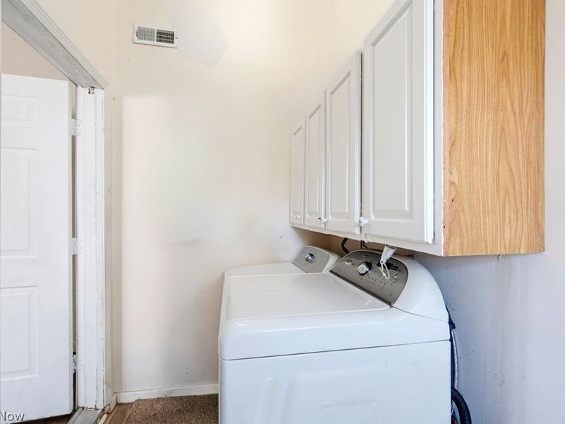 3405 Montclair Avenue, Cleveland, OH 44109 Photo 10