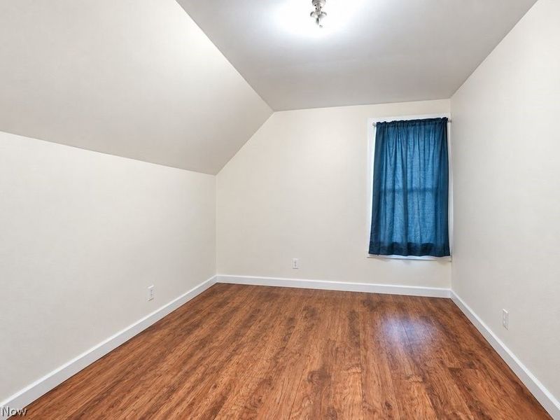3405 Montclair Avenue, Cleveland, OH 44109 Photo 11