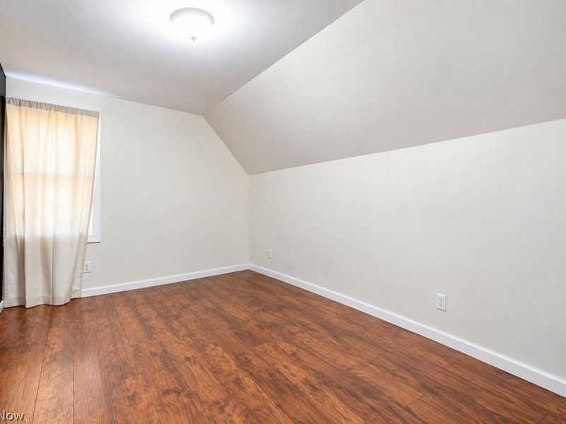 3405 Montclair Avenue, Cleveland, OH 44109 Photo 12