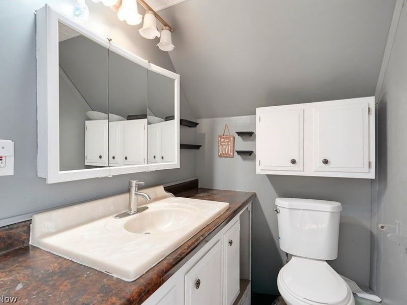 3405 Montclair Avenue, Cleveland, OH 44109 Photo 13