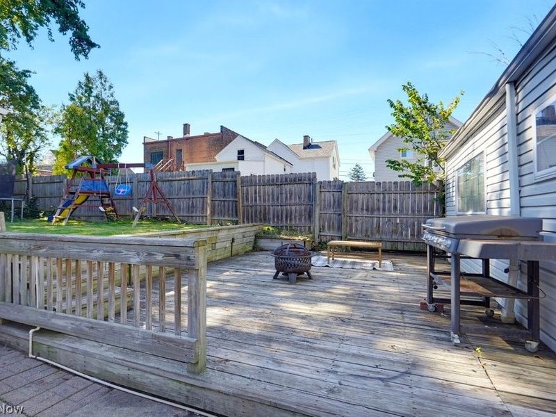 3405 Montclair Avenue, Cleveland, OH 44109 Photo 15