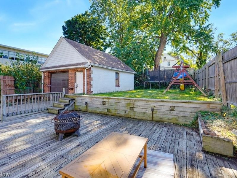 3405 Montclair Avenue, Cleveland, OH 44109 Photo 16
