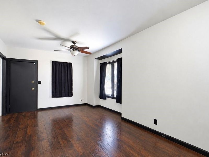 3405 Montclair Avenue, Cleveland, OH 44109 Photo 2