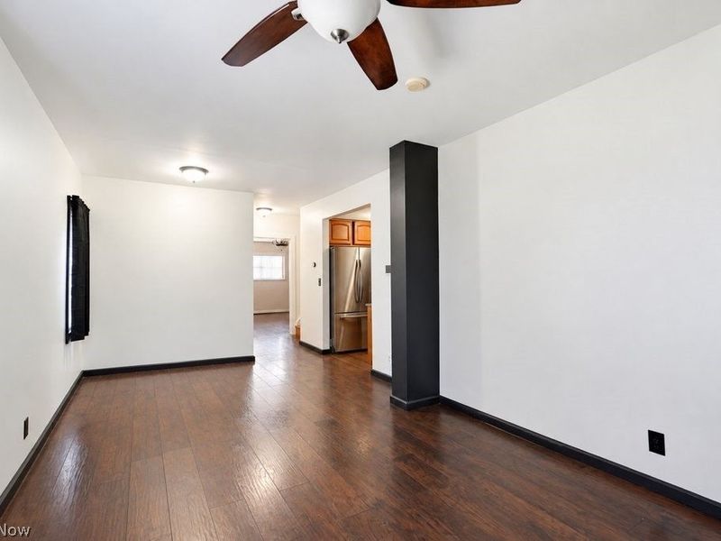3405 Montclair Avenue, Cleveland, OH 44109 Photo 3