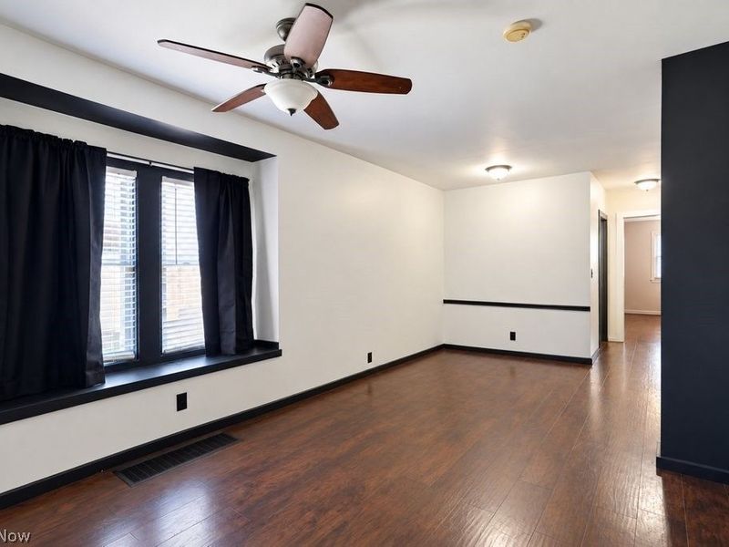 3405 Montclair Avenue, Cleveland, OH 44109 Photo 4