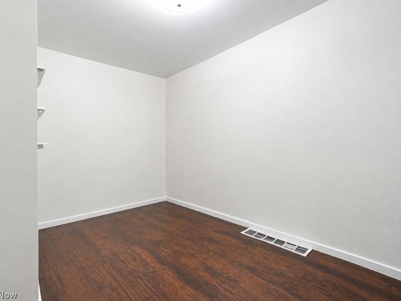 3405 Montclair Avenue, Cleveland, OH 44109 Photo 5