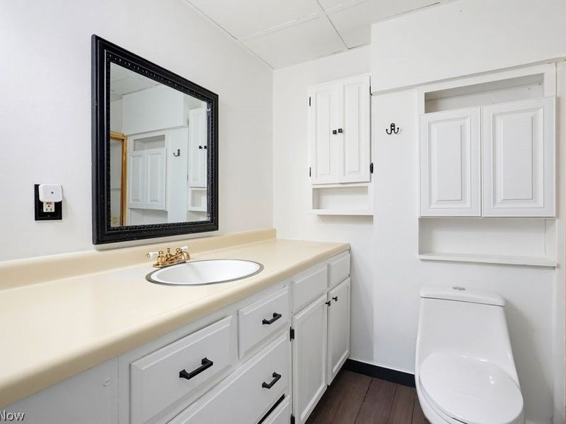 3405 Montclair Avenue, Cleveland, OH 44109 Photo 6
