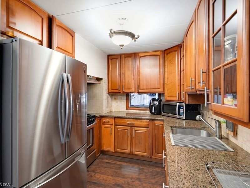 3405 Montclair Avenue, Cleveland, OH 44109 Photo 7