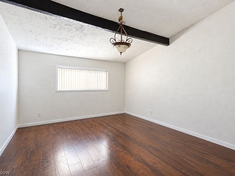 3405 Montclair Avenue, Cleveland, OH 44109 Photo 8