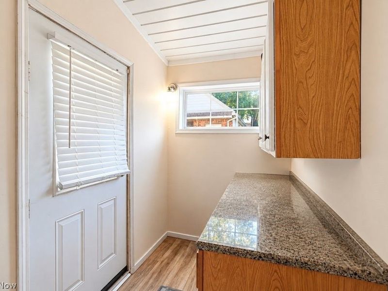 3405 Montclair Avenue, Cleveland, OH 44109 Photo 9