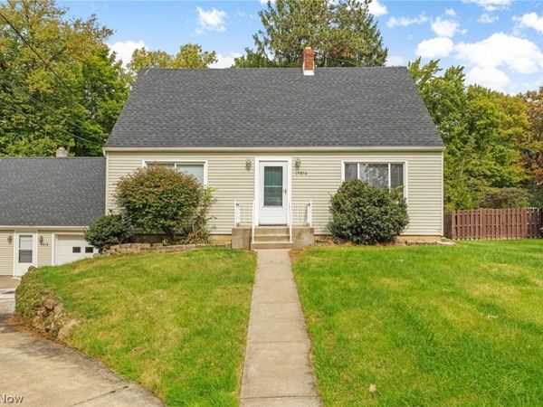 19858 Royalton Road, Strongsville, OH 44149