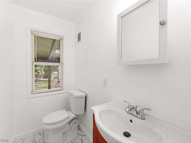 19858 Royalton Road, Strongsville, OH 44149 Photo 13